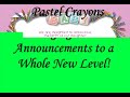 CHEAP BIRTH ANNOUNCEMENTS, PROCLAIMING THE BIRTH OF YOUR PRINCESS