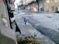 yusuf y�r�be :D:D:D