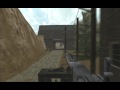 This video is designed to give viewers a quick idea of what the map is like. Omnibot 0.66 has custom waypoints for this map.Reviewed by doa for Prisoner of War Clan @ http://et-pow.com.Blog: http://wolfenstein-doa.blogspot.com/