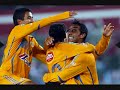 TIGRES UANL TIGRES UANL