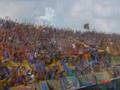TIGRES UANL