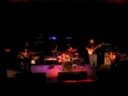 warren keith & The Curds@ TROC warren keith & The Curds@ TROC