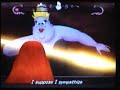 KHII - (En) Atlantica: Ursula\