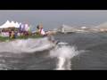 IWSF World Cup Malaysia 5 - Mens Shortboard