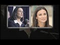 Rod Blagojevich: The Movie! Official Trailer in HD! Rod Blagojevich: The Movie! Official Trailer in HD!
