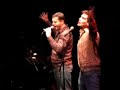 Tijl en Ruben zingen 'Zeur niet'