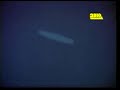 UFO - Hagen, Germany, February 19, 1980