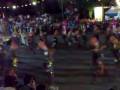 Aliwan Fiesta 2009: Ibon-Ebon Festival Pampanga