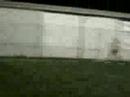 Atletico Mercantile - 11 giornata - 4r - partita