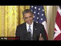 as british prime minister david cameron prepares for the g8 summit in northern ireland, he met with president barack obama at the white house to discuss the ...