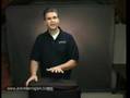 John Harrington-WHAT WE USE - Audio Entertainment Kit: