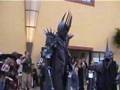 RingCon 2005 Sauron Part 3