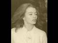 Those Were the Days 60's - Dusty,Christine Keeler,Beatles