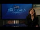 andrea cohen talks about what challenges the cowboys will face in the big 12 tournament.
