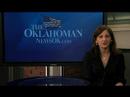 andrea cohen talks about what challenges the cowboys will face in the big 12 tournament.