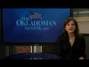 andrea cohen talks about what challenges the cowboys will face in the big 12 tournament.