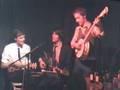 Wetherill, Broad and Rossiter - Beneath the Willow