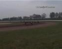 Int. Runner-Up Roden 16 April 2005 Int. Runner-Up Roden 16 April 2005