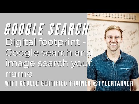 video-linktoworks-What is a Digital footprint?