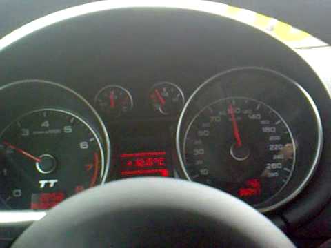 audi tt quattro audi tt quattro