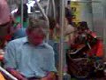 viaje-en-el-metro-de-barcelona-metro-paseo-de-gracia.html