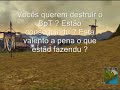 Priston Tale brasil Apelo.wmv Priston Tale brasil Apelo.wmv