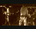 5000-rpm-apata-clip.html