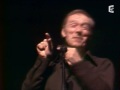 Dans Ma Maison_Yves Montand à l´Olympia
