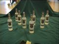 Badger Badger Badger - The Badger Alcoholmix