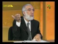 أول المنازل 2 ..مؤثرجدا/السلسلة التي تاب بسببها الكثير 15
