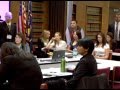 LPM Law Video Awards, Law School Winner | SJ Quinney College of Law
