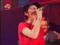 T.A.T.u (Kalinka)
