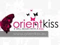DJ SOUNDMASTER ORIENTKISS PARTY