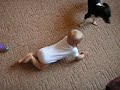 Zdobywca papugi ;-))