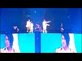 F4 JAPAN TOUR 2008 Ask for more F4 JAPAN TOUR 2008 Ask for more