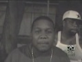 Jay Bezel