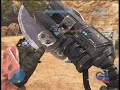 Halo 3 Beta: Cortana\ Halo 3 Beta: Cortana\