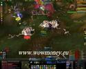 World of Warcraft The Legacy Vs Boss-Anetheron-wow pvp World of Warcraft The Legacy Vs Boss-Anetheron-wow pvp