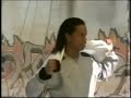 a video of football freestyle started by ronaldihno