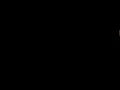 a video of football freestyle started by ronaldihno