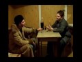 Kabaret Altanka - "Humaniści...Nie, nie... może jednak tak"