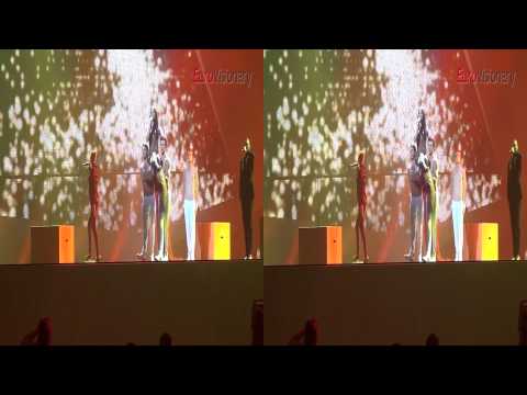 See video