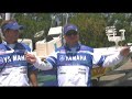 Tarpon Jig h2olures b clip
