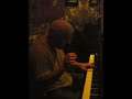 Emilio Solla & NY Tango Jazz Project - 6