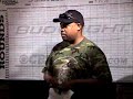 Steel Curtain loves Stephen Jackson over Addai Steel Curtain loves Stephen Jackson over Addai