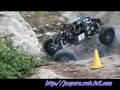 videos de 2008 ROCKCRAWLING EXTREME ROUND2 -15-