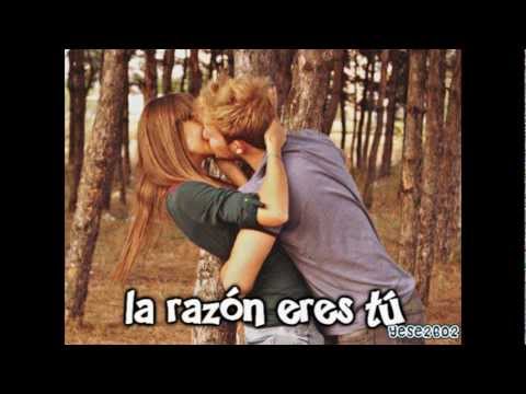 HOOBASTANK LETRA EN hoobastank letra en: