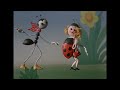 A Beginner&#039;s Guide to 1970s Czechoslovakian Animation (xx) - Známka: 1, váha: malá