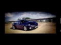 Aston Martin Performance Driving Courses