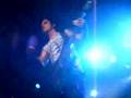 Avenged-Sevenfold-in